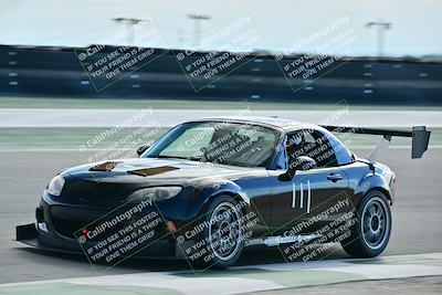 media/Sep-27-2025-Speed Ventures (Sat) [[6606706ef0]]/Red group/The Bowl/